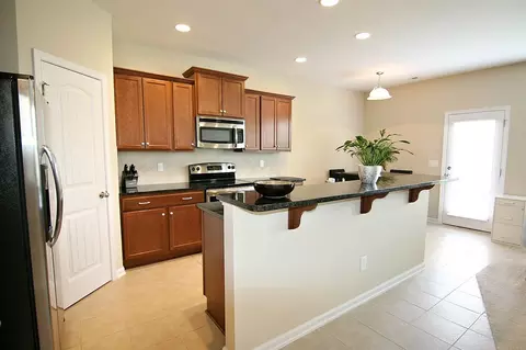 4493 Middletown Dr, Wake Forest, NC 27587 photo 3