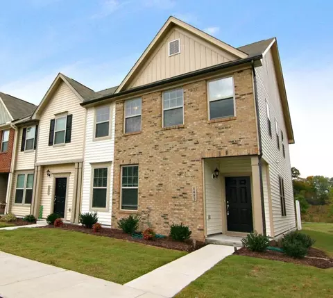 4493 Middletown Dr, Wake Forest, NC 27587 photo 1
