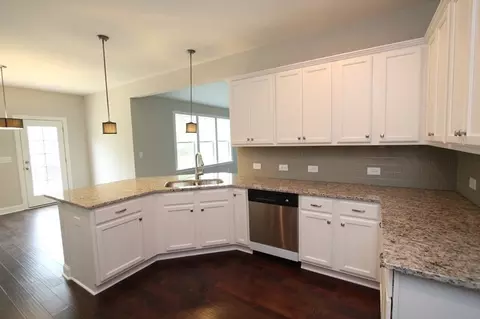 124 Chapel Fields Ln, Garner, NC 27529 photo 4