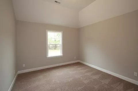 124 Chapel Fields Ln, Garner, NC 27529 photo 19