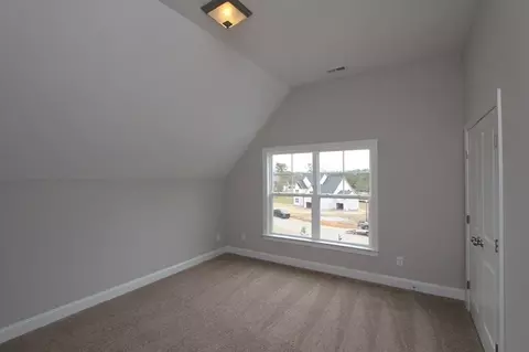 124 Chapel Fields Ln, Garner, NC 27529 photo 17