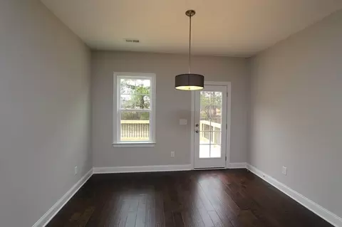 124 Chapel Fields Ln, Garner, NC 27529 photo 9