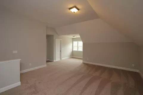 124 Chapel Fields Ln, Garner, NC 27529 photo 16