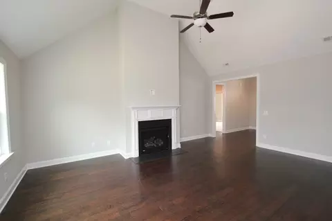 124 Chapel Fields Ln, Garner, NC 27529 photo 2
