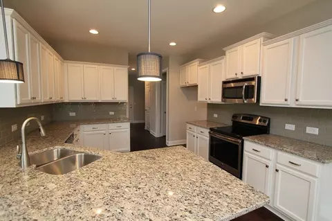 124 Chapel Fields Ln, Garner, NC 27529 photo 7