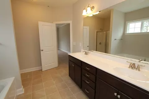 124 Chapel Fields Ln, Garner, NC 27529 photo 13