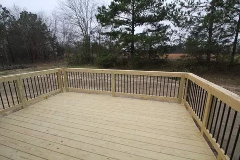 124 Chapel Fields Ln, Garner, NC 27529 photo 25