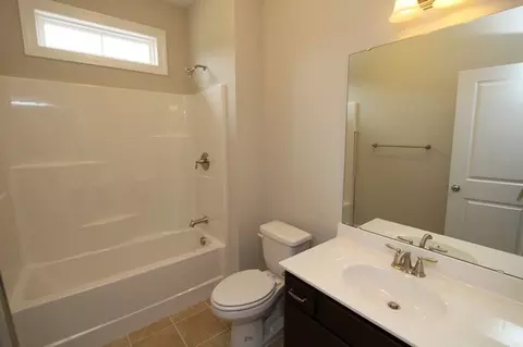124 Chapel Fields Ln, Garner, NC 27529 photo 21
