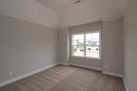 124 Chapel Fields Ln, Garner, NC 27529 photo 18