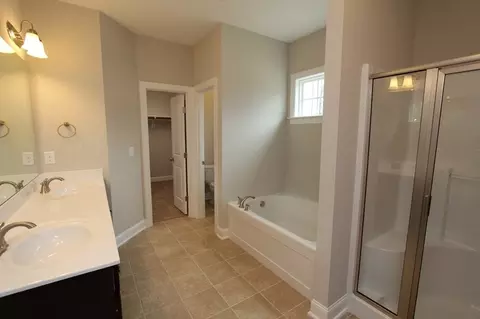 124 Chapel Fields Ln, Garner, NC 27529 photo 12