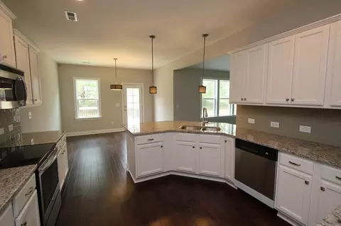 124 Chapel Fields Ln, Garner, NC 27529 photo 6