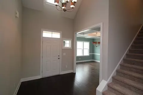 124 Chapel Fields Ln, Garner, NC 27529 photo 20