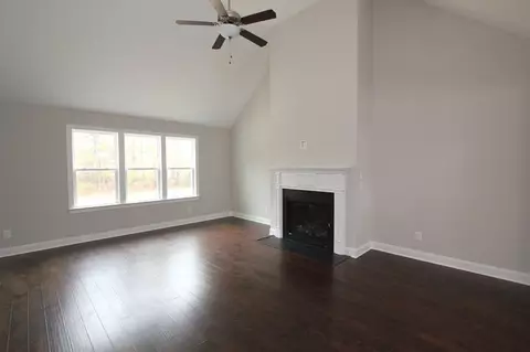 124 Chapel Fields Ln, Garner, NC 27529 photo 3