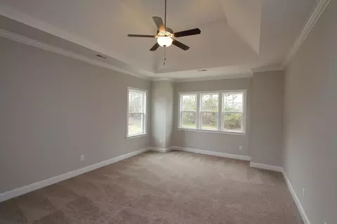 124 Chapel Fields Ln, Garner, NC 27529 photo 11