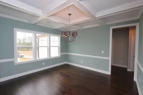 124 Chapel Fields Ln, Garner, NC 27529 photo 10