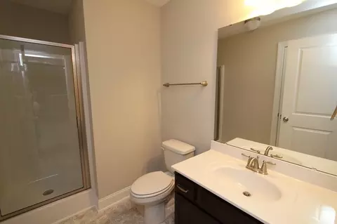 124 Chapel Fields Ln, Garner, NC 27529 photo 22