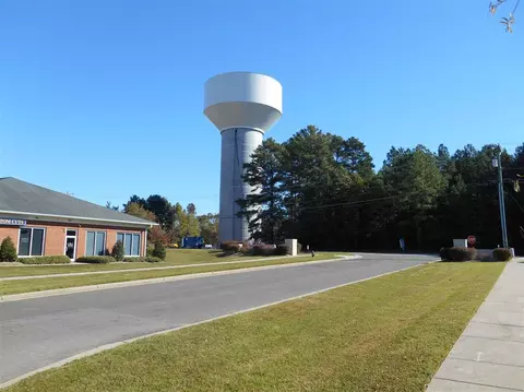 1821 Page Rd, Durham, NC 27703 photo 3