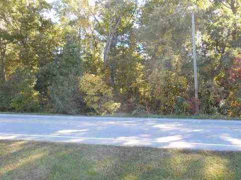 1821 Page Rd, Durham, NC 27703 photo 1