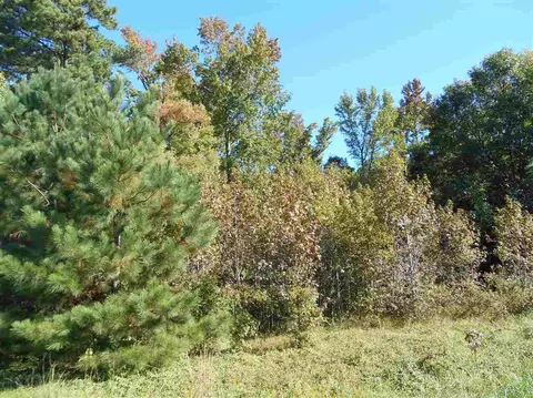 1821 Page Rd, Durham, NC 27703 photo 2