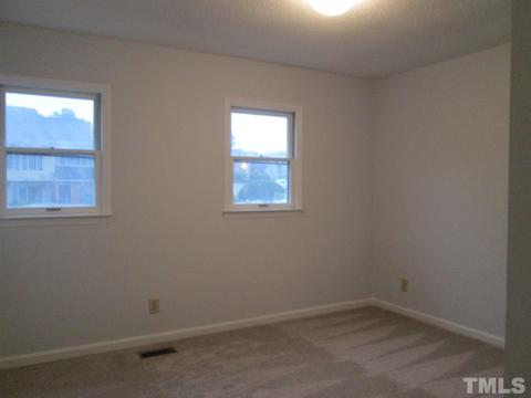 44 Justin Ct, Durham, NC 27705 photo 10