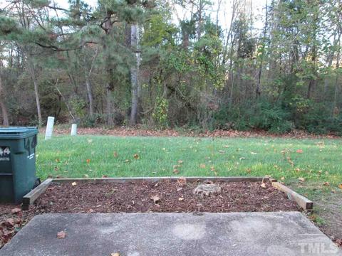 44 Justin Ct, Durham, NC 27705 photo 13
