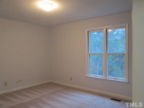 44 Justin Ct, Durham, NC 27705 photo 8