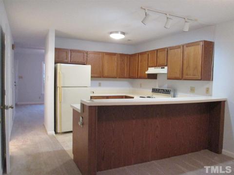 44 Justin Ct, Durham, NC 27705 photo 5