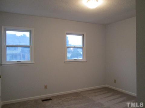 44 Justin Ct, Durham, NC 27705 photo 9
