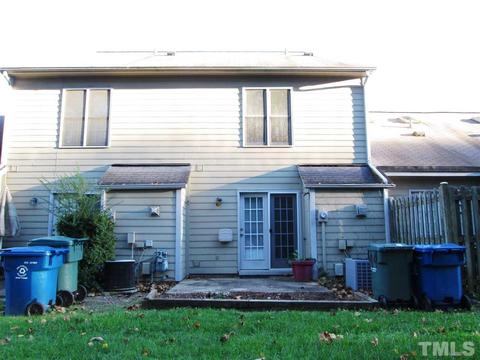 44 Justin Ct, Durham, NC 27705 photo 15