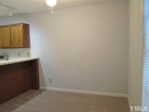 44 Justin Ct, Durham, NC 27705 photo 6