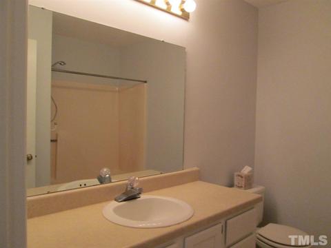 44 Justin Ct, Durham, NC 27705 photo 12
