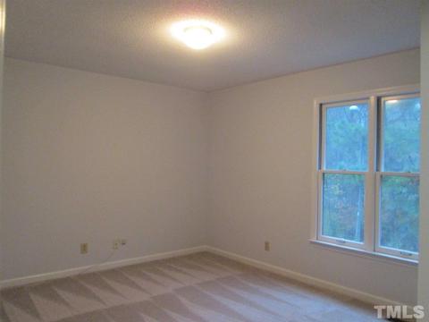 44 Justin Ct, Durham, NC 27705 photo 7