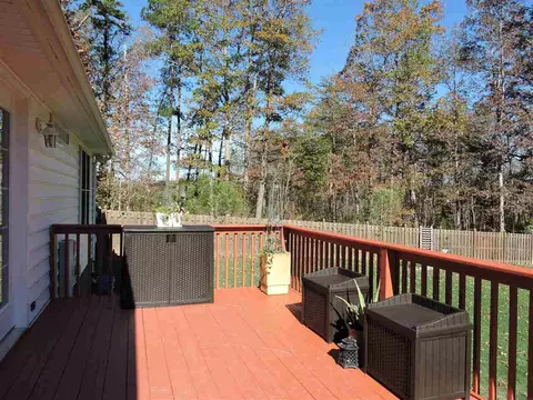 41 Foxcroft Dr, Timberlake, NC 27583 photo 17