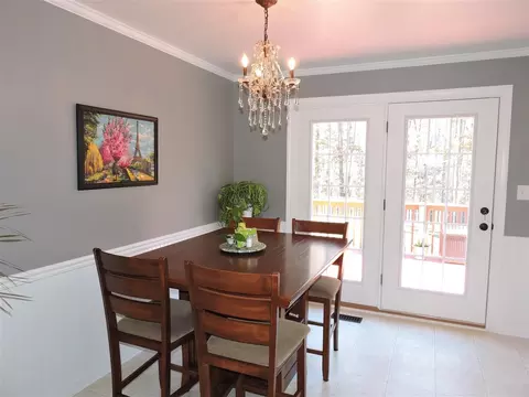 41 Foxcroft Dr, Timberlake, NC 27583 photo 6
