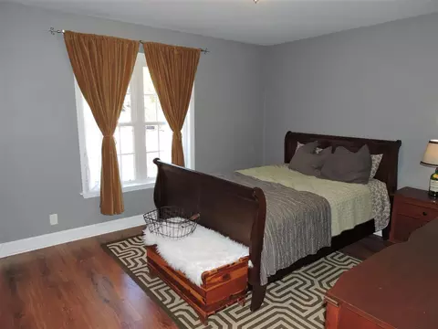 41 Foxcroft Dr, Timberlake, NC 27583 photo 14