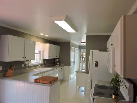 41 Foxcroft Dr, Timberlake, NC 27583 photo 3