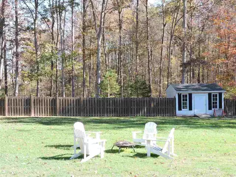41 Foxcroft Dr, Timberlake, NC 27583 photo 22