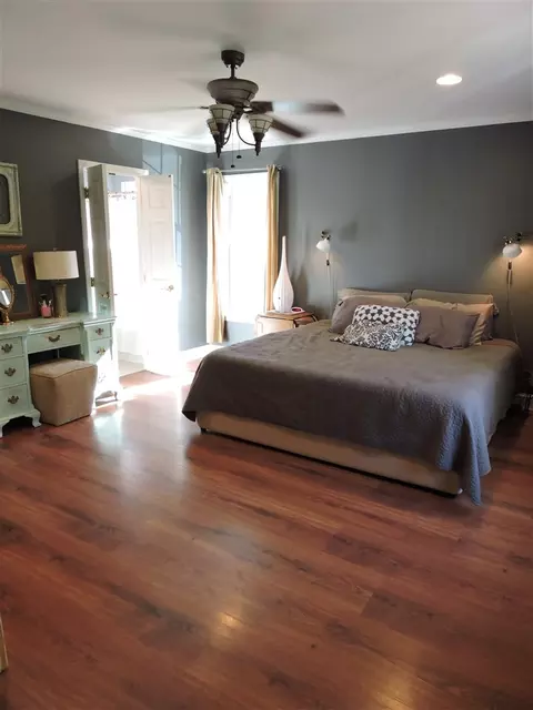 41 Foxcroft Dr, Timberlake, NC 27583 photo 11