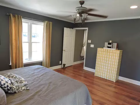 41 Foxcroft Dr, Timberlake, NC 27583 photo 12