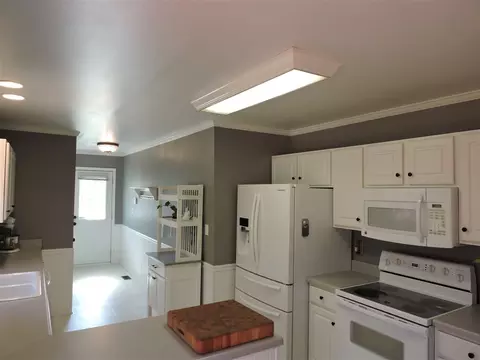 41 Foxcroft Dr, Timberlake, NC 27583 photo 5