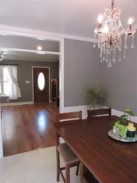 41 Foxcroft Dr, Timberlake, NC 27583 photo 8