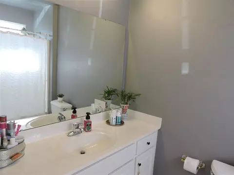 41 Foxcroft Dr, Timberlake, NC 27583 photo 13