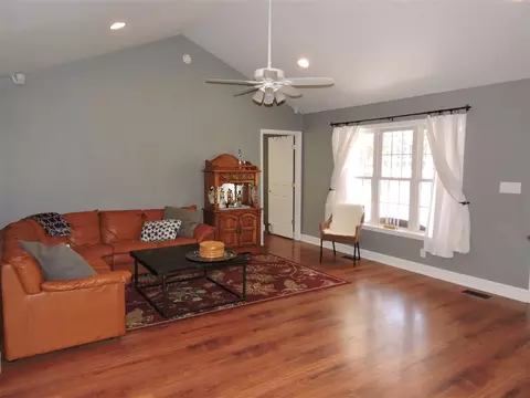 41 Foxcroft Dr, Timberlake, NC 27583 photo 10