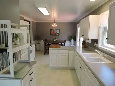 41 Foxcroft Dr, Timberlake, NC 27583 photo 7