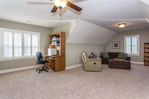 1396 Fieldtrial Cir, Garner, NC 27529 photo 20