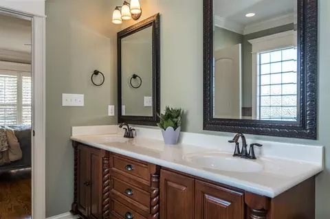 1396 Fieldtrial Cir, Garner, NC 27529 photo 13