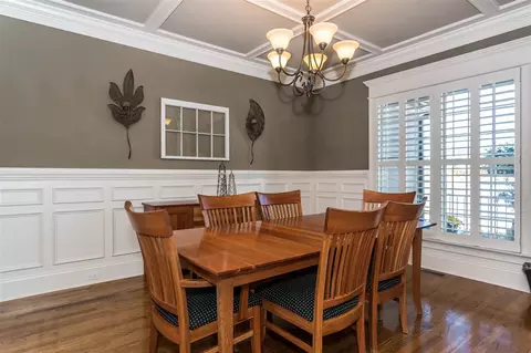 1396 Fieldtrial Cir, Garner, NC 27529 photo 3