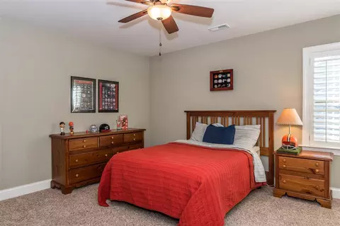 1396 Fieldtrial Cir, Garner, NC 27529 photo 19