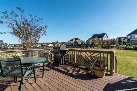1396 Fieldtrial Cir, Garner, NC 27529 photo 24