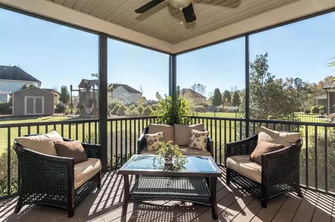 1396 Fieldtrial Cir, Garner, NC 27529 photo 23